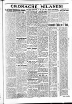 giornale/RAV0036968/1924/n. 216 del 22 Ottobre/5